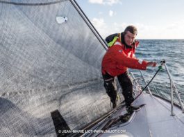 Coup d’envoi de la saison pour le Team Custo Pol