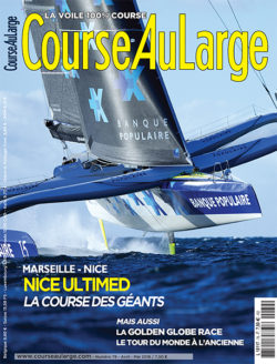 Numéro 79