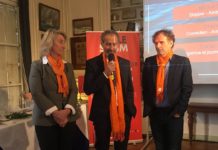 Le Mille SNSM les 23 et 24 juin, le grand rendez-vous des Sauveteurs en Mer