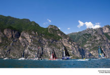 Team Tilt et SAP pour le titre