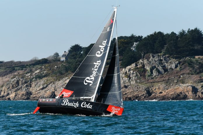 28424593-10213826925259235-2488556640117147505-o