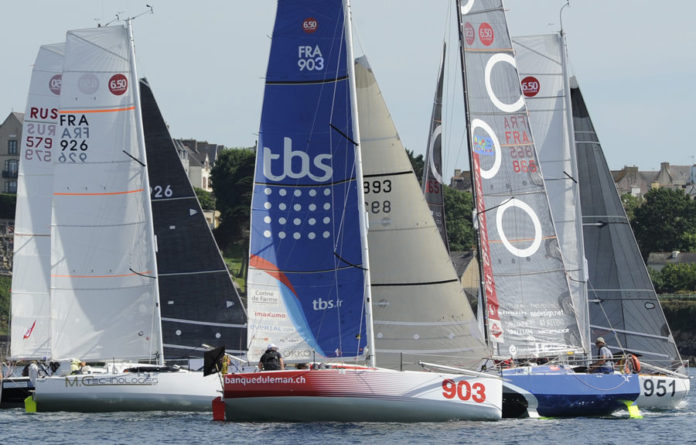 minifastnet