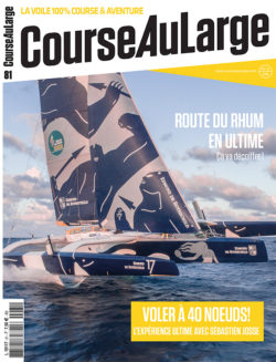 Numéro 81