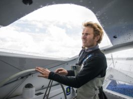 Un problème qui s’aggrave sur Macif ?