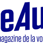 logoCAL2018