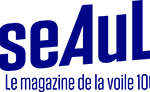 logoCAL2018site