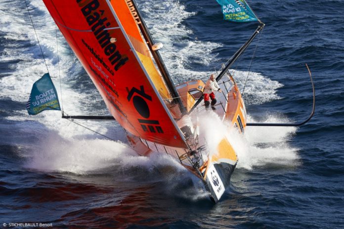 64182-riou-vincent-prb-imoca-r-1200-900