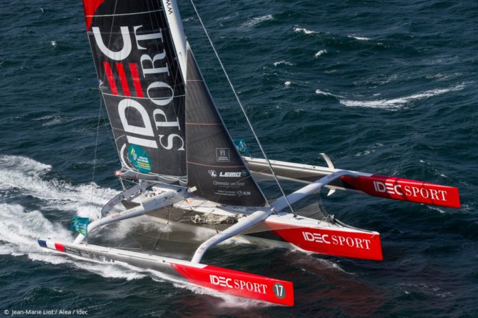 64393-joyon-francis-idec-sport-ultime-r-1200-900