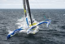 Tout peut se passer ce dimanche!