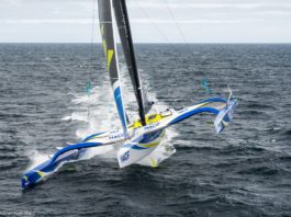 Tout peut se passer ce dimanche!