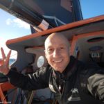 66158-8-11-tripon-armel-reaute-chocolat-multi50-r-1200-900