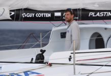 On refait le match avec Paul Meilhat !