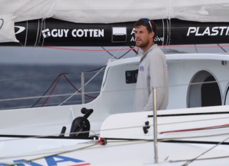 On refait le match avec Paul Meilhat !