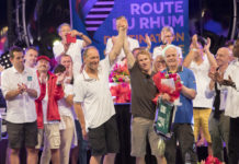 Et si la course avait été plus belle encore ?