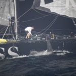 ROUTE DU RHUM – DESTINATION GUADELOUPE 2018