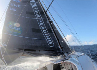 Troisième dépression: une leçon d’humidité