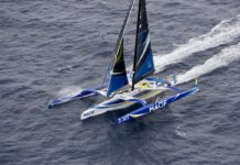 Premières images de Macif