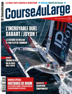 Numéro 83