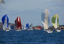 Nouveautés sur le Tour du Finistère