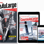 applicationCAL2popup