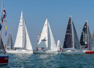 Un quatrième Challenge de Printemps disputé