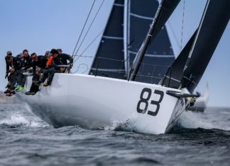 SNIM. Participation Record!