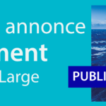 Petite_annonce_courseaularge