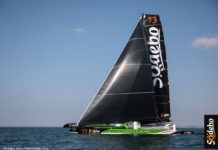 Le collectif Ultim dévoile son calendrier jusqu’en 2023