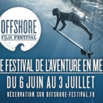 300×250 – Offshore