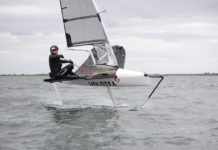 National Moth. Benoit Marie devant Presti et Rezzoug