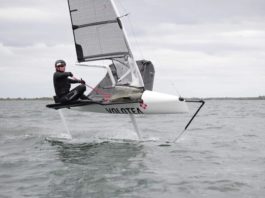 National Moth. Benoit Marie devant Presti et Rezzoug