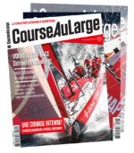 Archives numérique - 3 ans de lecture à volonté!