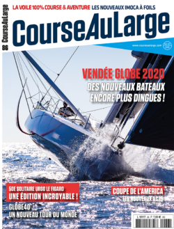 Numéro 86