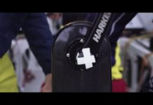 Franck Cammas et Charles Caudrelier prennent leur marque sur le Maxi Edmond de Rothschild