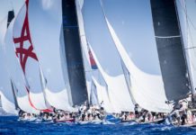 Copa del Rey. Team Vision Future s’impose enfin !