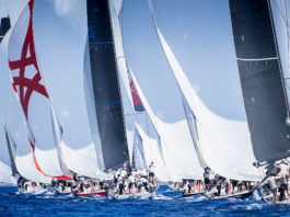 Copa del Rey. Team Vision Future s’impose enfin !