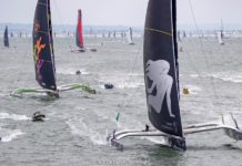 Ultime. Faire redescendre les tensions, clarifier les RSO, la seule voie de salut pour la Classe ?