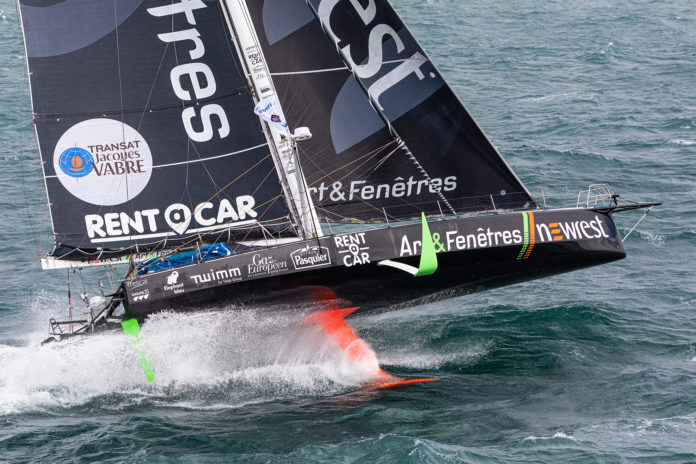 FABRICE AMEDEO 2019 - TJV - ERIC PERON
