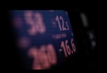 Brest Atlantiques. Le Maxi Edmond de Rothschild sur le départ