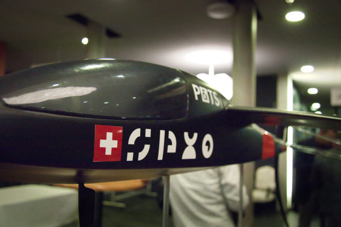 SP80