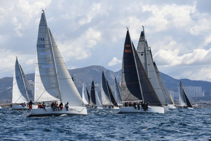 Mini Med Corsica Med