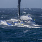 BREST ATLANTIQUES 2019