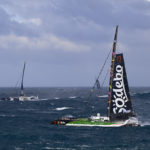 BREST ATLANTIQUES 2019