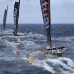 BREST ATLANTIQUES 2019