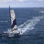 BREST ATLANTIQUES 2019