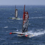 BREST ATLANTIQUES 2019