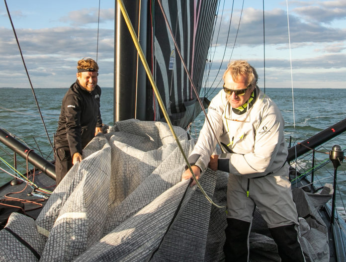 transatjv-hugoboss-3338