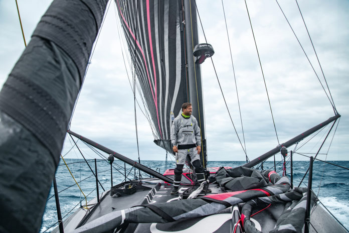transatjv-hugoboss-3348