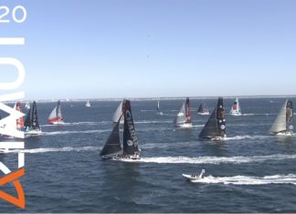 Défi Azimut. Une 10e édition qui s’annonce exceptionnelle