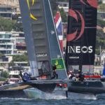 sailgp